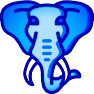 Airavat Logo
